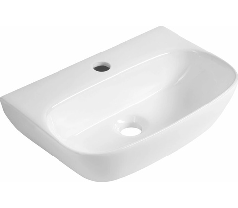 Aqualine FLANNY NP396