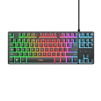 Trust GXT 833 Thado TKL US (25886)