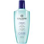 Collistar Special Anti-Age Toning Lotion тоник за зряла кожа за жени 250 мл
