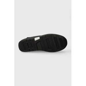 Suicoke Маратонки (OG235modev) - answear - 293,18 лв