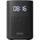 Xiaomi Smart Speaker alené