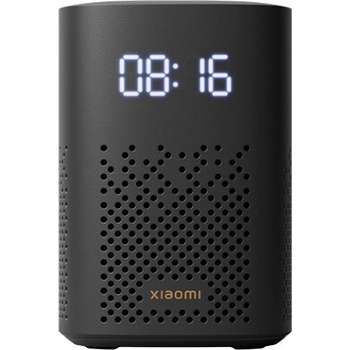 Xiaomi Smart Speaker alené