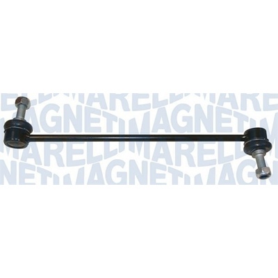 Opravná sada ulożenia stabilizátora MAGNETI MARELLI 301191622600