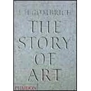 The Story of Art