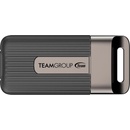 Team Group PD20 2TB (TPSEG5002T0C102)
