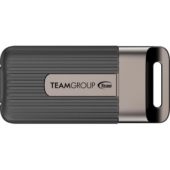 Team Group PD20 2TB (TPSEG5002T0C102)