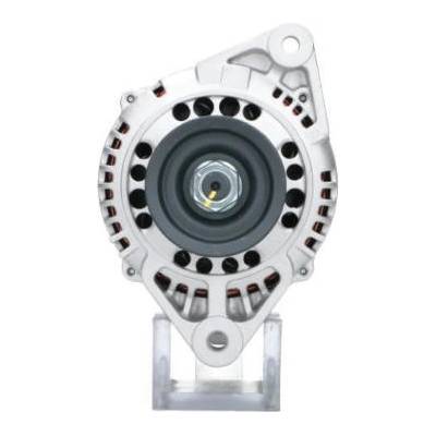 Alternátor Nissan 90A 231000C800 TWA repas
