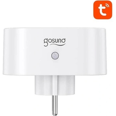 Smart Gosund SP211