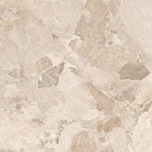 Emil EN57 1,08m²