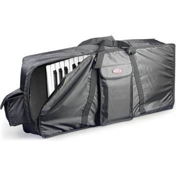 Stagg K10-097 Калъф за кийборд (K10-097)