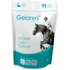 Contipro Geloren HA višňový 6 x 1350 g
