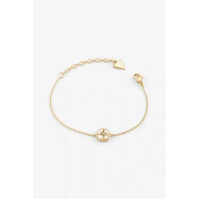 Guess 4G Supreme JUBB06397JWYGS