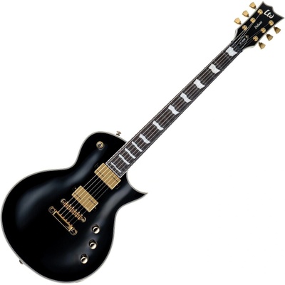 ESP EC-1000 Fluence Black