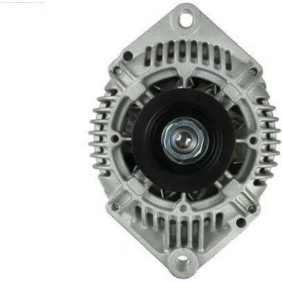 AS-PL Alternátor APL A3090