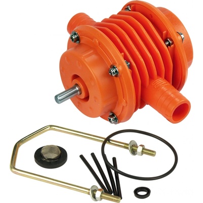 EXTOL PREMIUM 3/4" 8877025