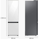 Samsung RB38A7B6AB1