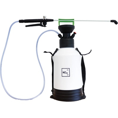 Koch Chemie Pro Pressure Sprayer alkaline postrekovač 6L