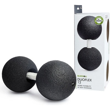 BLACKROLL DUOFLEX 12