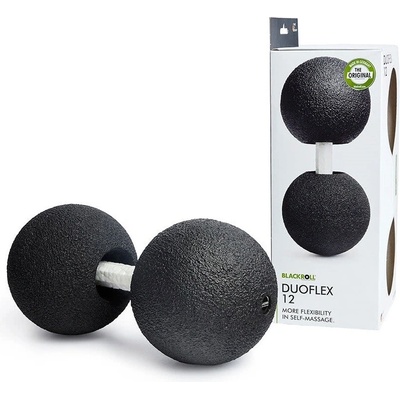 BLACKROLL DUOFLEX 12