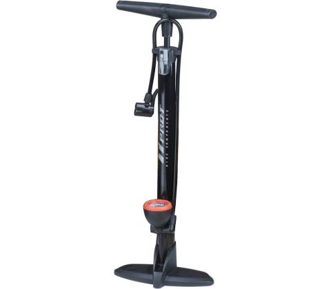PRO-T 24070