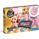 Clementoni Crazy Studio Make up