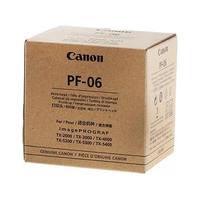 Canon 2352C001 - originální