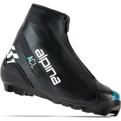 Alpina Action Classic Eve 2022/23 102938