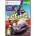 Microsoft Kinect Joy Ride (Xbox 360)