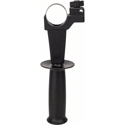 BOSCH Rukojeť pro vrtačky 1612025020