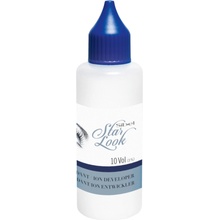 Sibel Peroxid krémový Star Look 3 % 0002641 50 ml