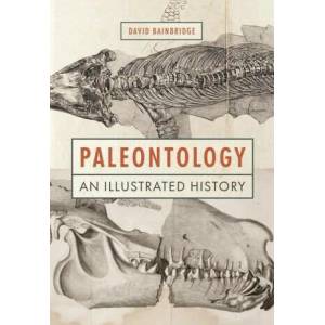 Paleontology (ISBN: 9780691220925)