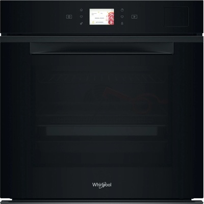 Whirlpool WOI11P8FHT2SBAF