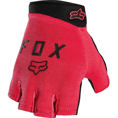 Fox Ranger Gel SF bright-red