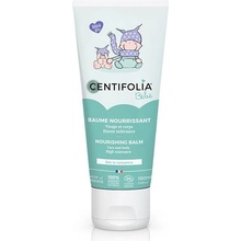 CENTIFOLIA Vyživující dětský balzám BÉBÉ 100 ml