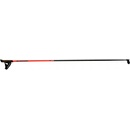 Blizzard XC Racing carbon 2021/22