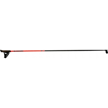 Blizzard XC Racing carbon 2021/22