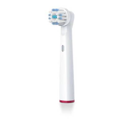 Beurer TB30/50 8 ks
