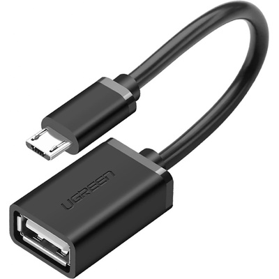 Ugreen US133 10396