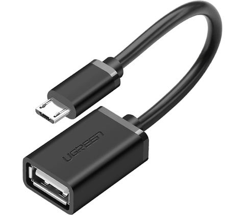 Ugreen US133 10396
