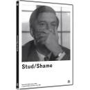 Stud DVD
