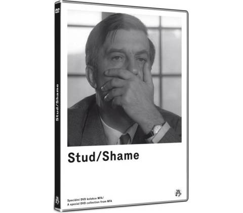 Stud DVD