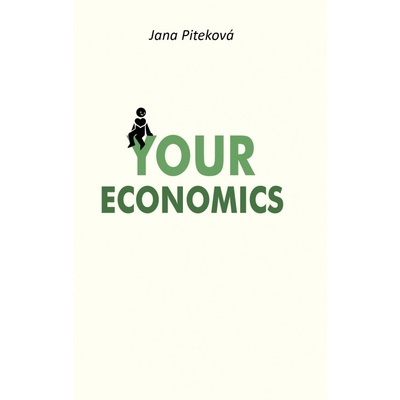 Your Economics