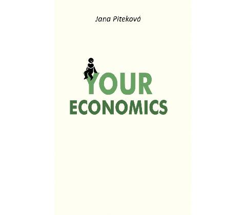 Your Economics