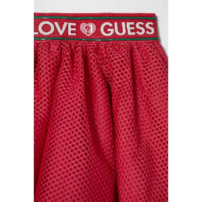 GUESS Детска пола Guess (K5RD05.KACZ0.PPYA)