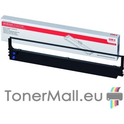 OKI Лента за матричен принтер oki 44173406