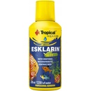 Tropical Esklarin 250 ml