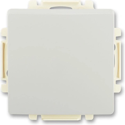 ABB Swing 3557G-A07340 S1