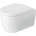 Duravit 290709AA00