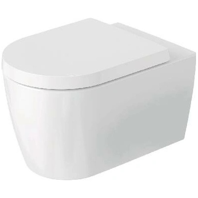 Duravit 290709AA00