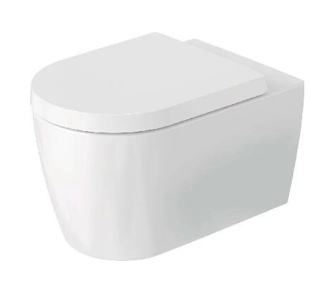 Duravit 290709AA00